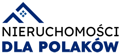 Nieruchomości dla Polaków